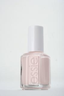 Essie ESSIE lak South of the Hi'way 13,5 ml