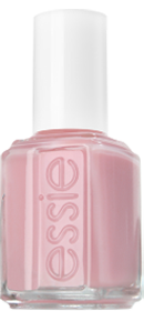 Essie ESSIE lak Spaghetti Strap 13,5 ml