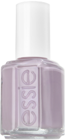 Essie ESSIE lak St.Lucia Lilac 13,5 ml