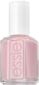 Essie ESSIE lak Starter Wife 13,5 ml