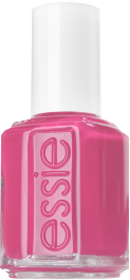 Essie ESSIE lak Status Symbol 13,5 ml