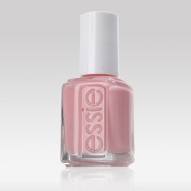 Essie ESSIE lak Stepp'n out 13,5 ml