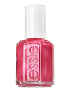 Essie ESSIE lak Strawberry Shortcake 13,5 ml