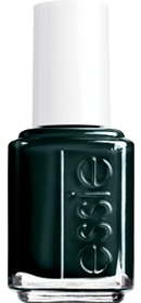 Essie ESSIE lak Stylenomics 13,5 ml