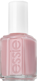 Essie ESSIE lak Sugar Daddy 13,5 ml