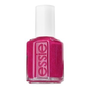 Essie ESSIE lak Super Bosa Nova 13,5 ml