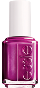 Essie ESSIE lak Sure Shot 13,5 ml