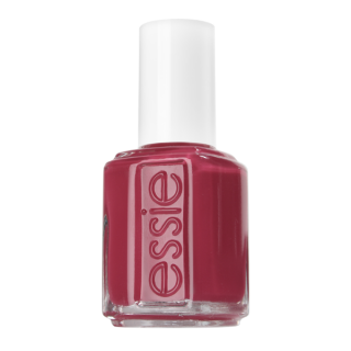 Essie ESSIE lak Swept Off My Feet 13,5 ml