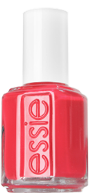 Essie ESSIE lak Tangerine 13,5 ml