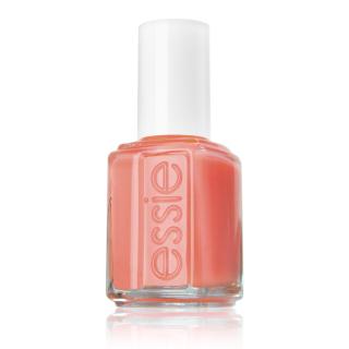 Essie ESSIE lak Tart Deco 13,5 ml