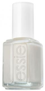 Essie ESSIE lak Tennis Corset 13,5 ml