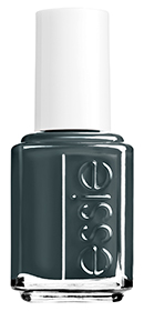 Essie ESSIE lak The Perfect Cover Up 13,5 ml