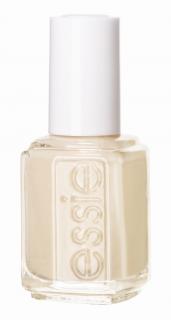 Essie ESSIE lak Tie the Knot 13,5 ml