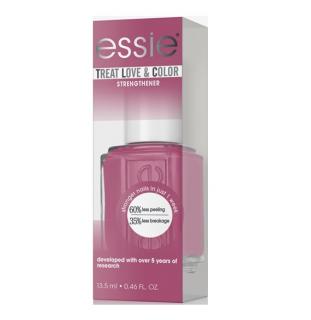 Essie ESSIE lak TLC Mauve - Tivation  13,5 ml