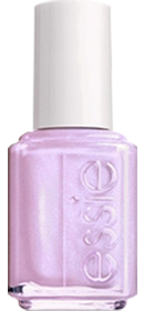 Essie ESSIE lak To buy or Not To Buy 13,5 ml