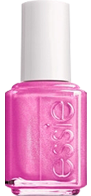 Essie ESSIE lak Tour de Finance 13,5 ml