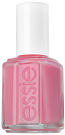 Essie ESSIE lak True Love 13,5 ml