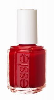 Essie ESSIE lak Turning Heads Red 13,5 ml