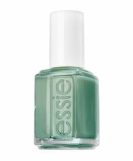 Essie ESSIE lak Turquoise & Caicos 13,5 ml