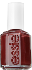 Essie ESSIE lak Up's 13,5 ml