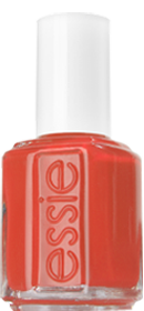 Essie ESSIE lak Vermilionare 13,5 ml