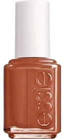 Essie ESSIE lak Very Structured 13,5 ml