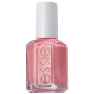 Essie ESSIE lak Virgin Orchid 13,5 ml