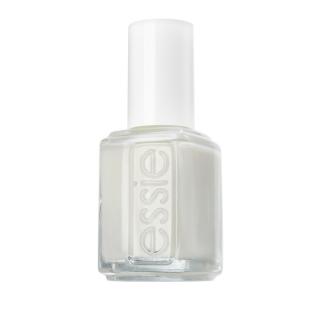 Essie ESSIE lak Walk Down the Aisle 13,5 ml