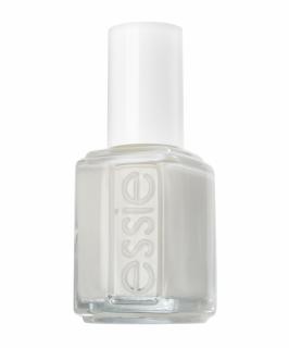 Essie ESSIE lak Waltz 13,5 ml