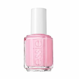 Essie ESSIE lak We Are in Together  13,5 ml