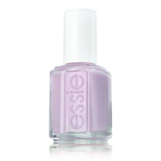 Essie ESSIE lak We can do it Pink 13,5 ml