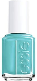 Essie ESSIE lak Where is My Chauffuer 13,5 ml