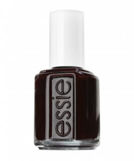 Essie ESSIE lak Wicked 13,5 ml