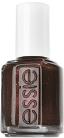 Essie ESSIE lak Wrapped in Rubies 13,5 ml