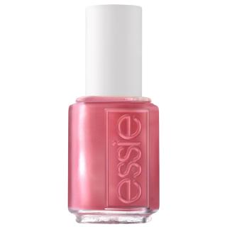 Essie ESSIE lak Your Hut or Mine 13,5 ml