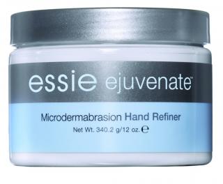 Essie ESSIE Microdermbrasion Hand Refiner 340g