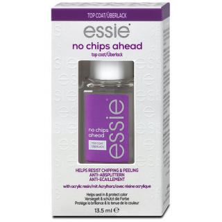 Essie Essie No Chips aHeads 13,5 ml