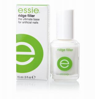 Essie ESSIE Ridge Filler 13,5 ml