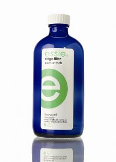 Essie ESSIE Ridge Filler 236ml