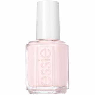 Essie Essie Sheer Luck 13,5 ml