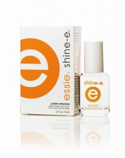 Essie ESSIE Shine e 13,5 ml