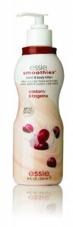 Essie ESSIE Smoothies Cranberry - Tangerine 240ml