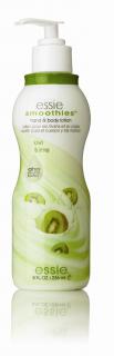 Essie ESSIE Smoothies Kiwi - Lime 240ml