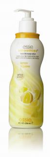 Essie ESSIE Smoothies Lemon - Guava 240ml