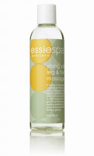 Essie ESSIE Ylang ylang oil 236ml