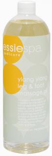 Essie ESSIE Ylang ylang oil 946ml