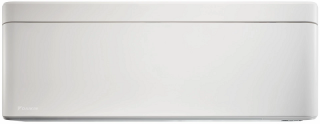 Daikin Stylish White, Výkon: 2,0 kW