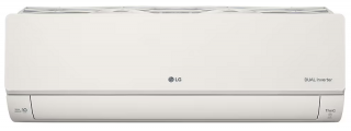 LG Artcool Beige, Výkon: 2,5 kW