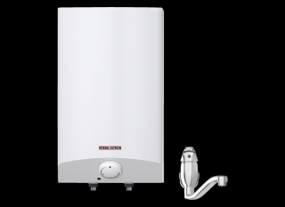 Stiebel Eltron ESH 10 O-N Trend beztlakový, 10 l, s armatúrou