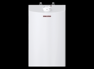 Stiebel Eltron ESH 10 U-N Trend beztlakový, 10 l